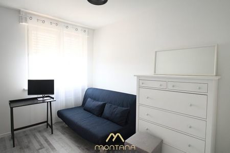 Appartement à proximité de Thionville - Photo 3