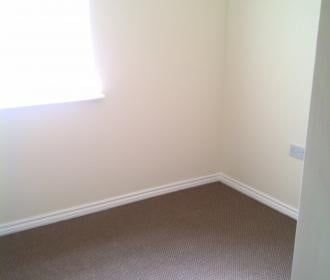 2 Bed Terraced House, Danbury Place, LE5 - Photo 3