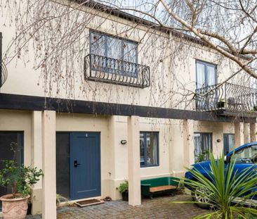 6/84 Alpha Street, Cambridge - Photo 2