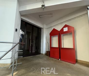 Inchiriere apartament 2 camere - Piata Unirii - Photo 5