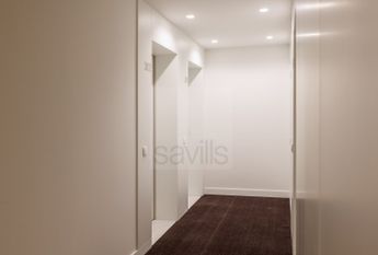 Apartamento T1 em Porto