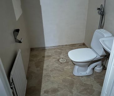 Orrvägen, Kopparberg - Foto 3