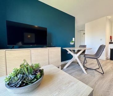 Billsborrow Avenue - Photo 1