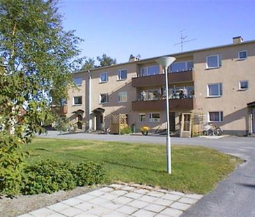 Skolgatan 37 - Photo 1