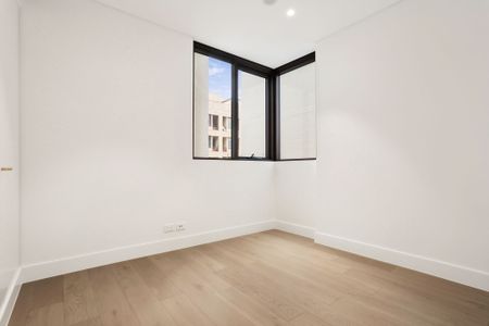 B205/10 Baptist Street, Redfern NSW 2016 - Apartment For Rent | Domain - Photo 3