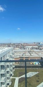 2 CH - 1 SDB - Montreal - $2,195 /mo - Photo 4