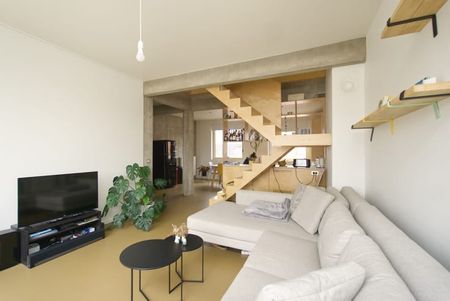 Duplex te huur - Photo 3