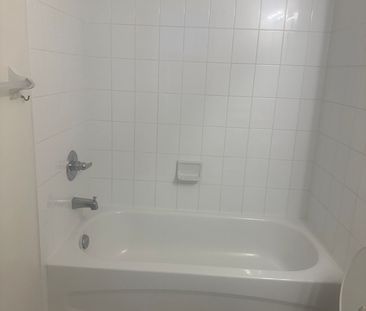 For Lease - 5650 Winston Churchill Boulevard Unit# 71, Mississauga,... - Photo 6