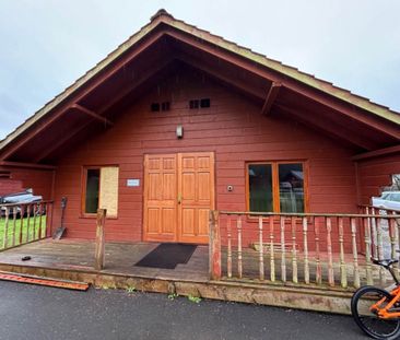 Waterside, Cheddar Rd, Axbridge - Photo 4