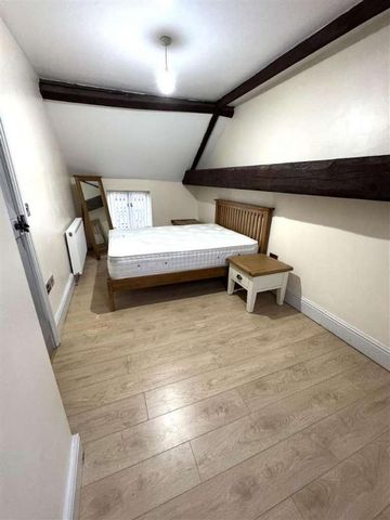 Main Street, Milton, Newark, NG22 - Photo 2