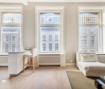 Appartement te huur: Denneweg 13 2514 CB Den Haag - Photo 3