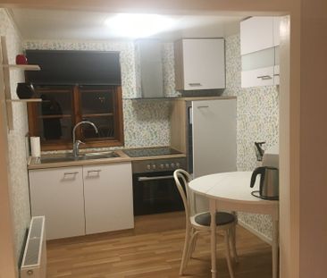 Paprikagatan, Uppsala - Photo 3