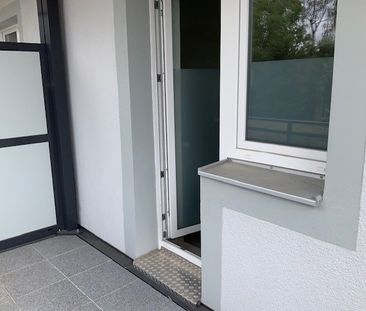 2-Zimmer-Wohnung in Bottrop Boy - Foto 1