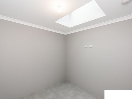 Perfectly Located 2*1, Modern, Light and Bright Home! - Photo 2