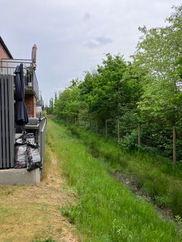 Kantorsgatan, Helsingborg - Foto 5