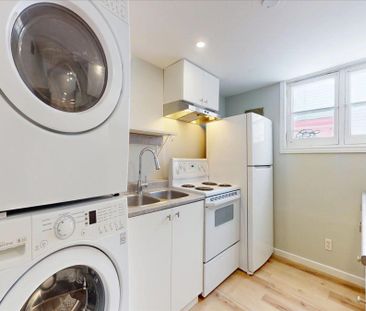 For Lease - 22 BROADVIEW Avenue, Cambridge, Ontario - Photo 6