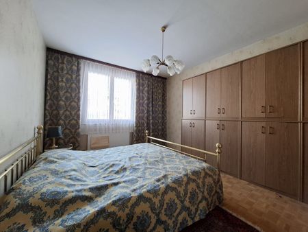 ATTRAKTIVE MIETWOHNUNG IN BESTER LAGE VON STEYR - Photo 4