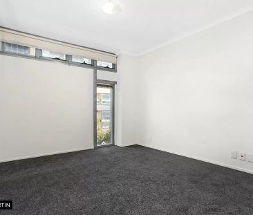 MGM MARTIN - TWO BEDROOM APARTMENT - Photo 3