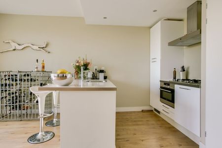 Appartement te huur: Heemstedelaan 93 3523 KE Utrecht - Photo 3