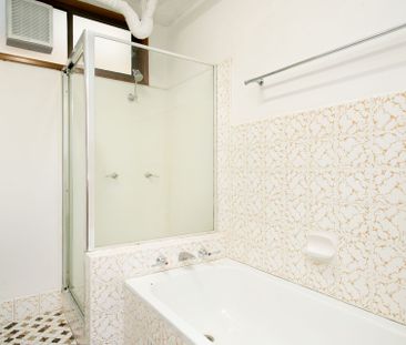 Renovated Unit in Prime Location! - Photo 2