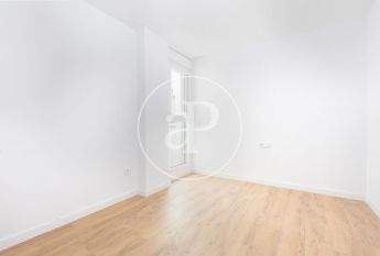 Flat for rent with Terrace in L'Eliana