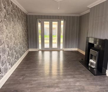 3 bedroom detached house to rent - Photo 1