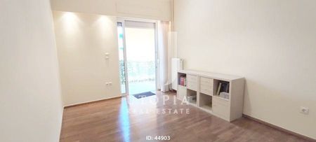 Διαμέρισμα για ενοικίαση Αγία Άννα (Χαλάνδρι) - Photo 4