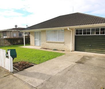 Freshly renovated on Vogel - Photo 4