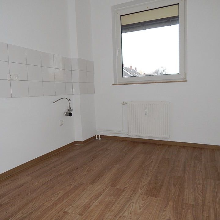 Wilhelmstr. 71 B, 44575 Castrop-Rauxel OT Rauxel - Photo 1