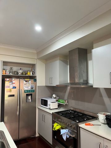 Springvale - Photo 3