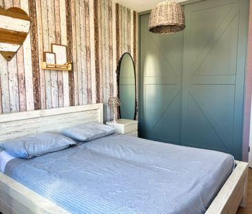 Piermanstraat 12, Krabbendijke - Kern, 4413AK - Photo 1