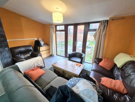 Belvoir Street, Norwich - Photo 3