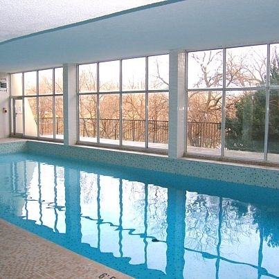 30 Hillsboro Avenue - Photo 4