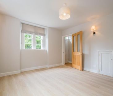 2 bedroom detached house to rent - Photo 1