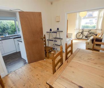 2 bedroom house to rent - Photo 3