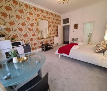 6 bedroom house share to rent - Photo 6