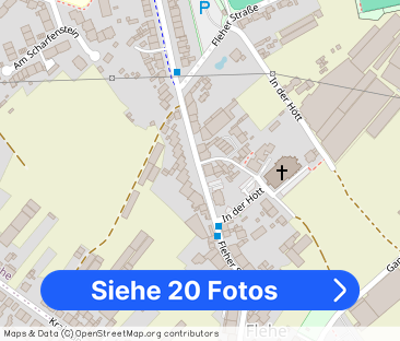 Modernes Neubau-Wohnhighlight in Düsseldorf–Flehe - Foto 1