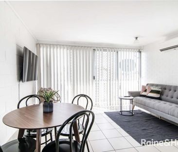 2 BEDROOM UNIT MACKAY - Photo 1