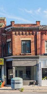 INCREDIBLE VALUE 1 BED JUNCTION TRIANGLE - Photo 3