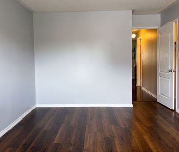 For Lease - 27 Roadmaster Lane Unit# (Main), Brampton, Ontario - Photo 1