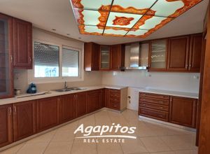 Διαμέρισμα για ενοικίαση - Ηράκλειο Κρήτης, - Φωτογραφία 3