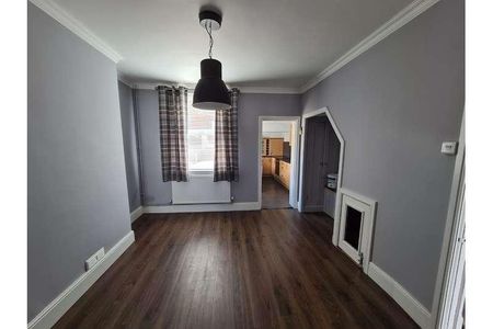 Blake Street, Taunton, TA1 - Photo 2