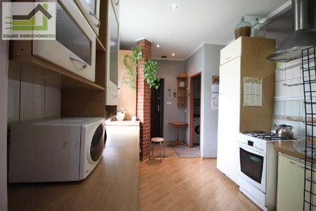 Mieszkanie Sosnowiec Osiedle Arki Bożka powierzchnia 55.7 m² C26-WM-27650 - Фото 5