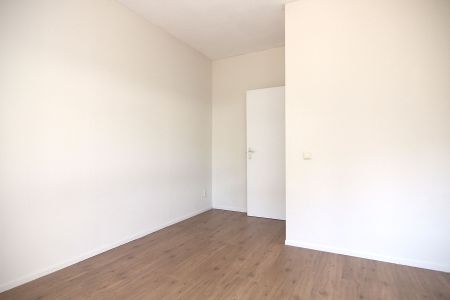 Minckelersstraat 1 -E 01 - Photo 4