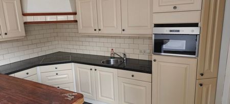 Hendrik Consciencestraat - Foto 4