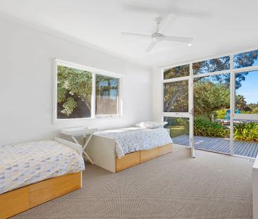 19 Blair Road, Portsea - Photo 3