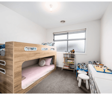 1-19 Messina Crescent, Point Cook, Vic 3030 - Photo 4 | Rentumo