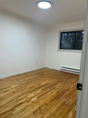 Appartement à louer - Montréal (Montréal-Nord) - Photo 4