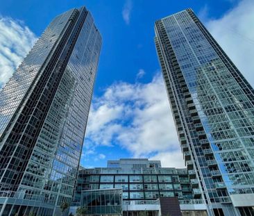 For Lease - 2916 Highway 7 Road Unit# 411, Vaughan, Ontario - Photo 6