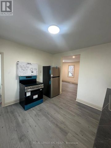 1A ESSEX LANE - Photo 4